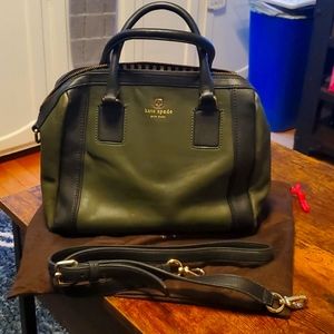 Kate Spade Purse